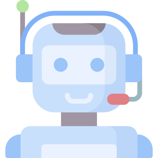 Chatbot image